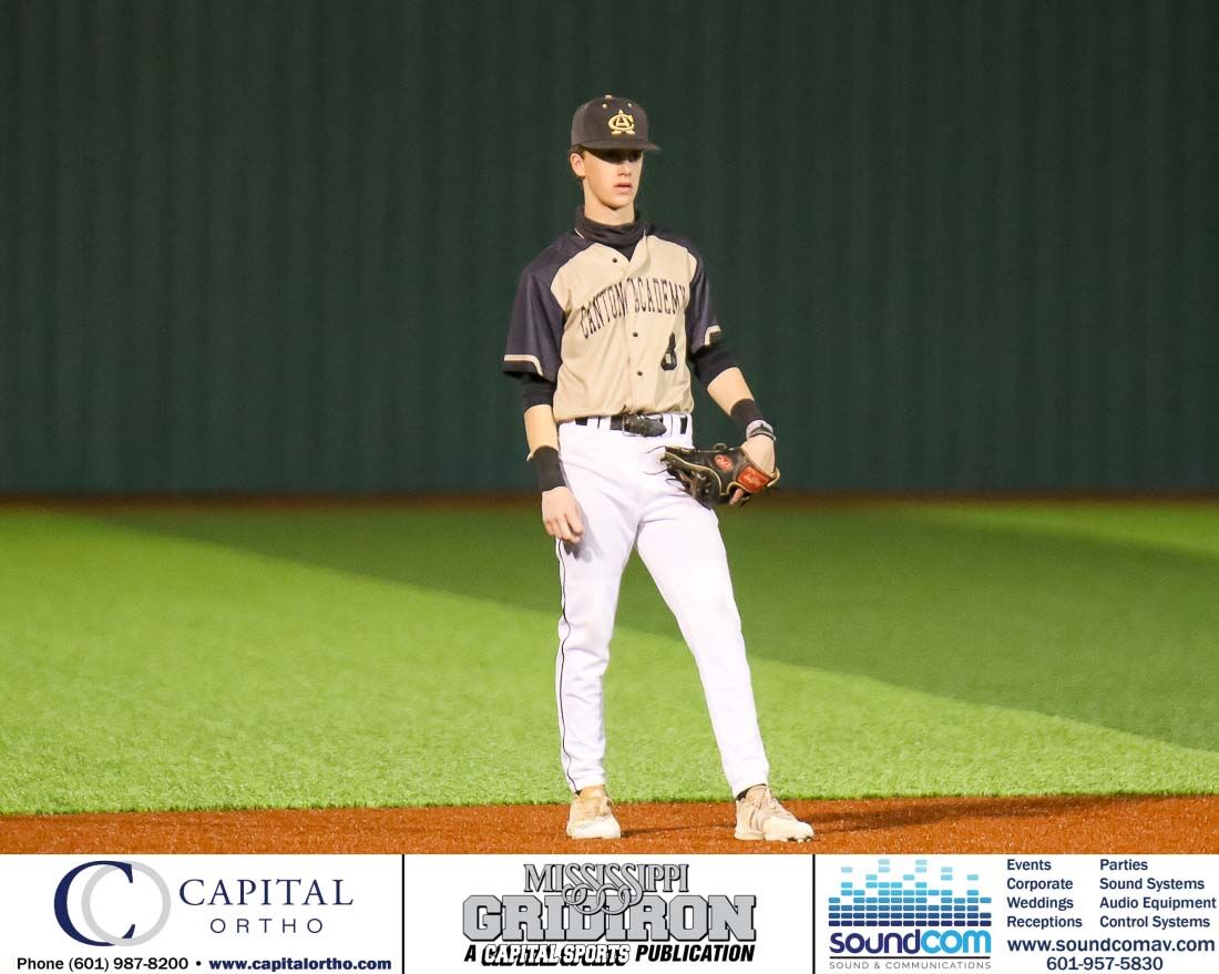 Canton Academy at Jackson Prep 05.JPG